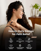 lifechill Trigger Point Massage Tool - Image 3