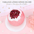 Birthday Gifts for Women Unique Happy Birthday Gifts Ideas for Her Pink - Image 6