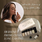 ARVIDSSON Hotel Diffuser Oils Gift Set, Hotel Essential Oils - Image 6