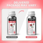 HIQILI Rose Essential Oil for Diffuser, Perfume & Candle Making - Image 9