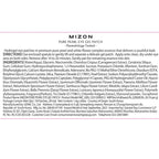 MIZON Pure Pearl Eye Gel Patch - Image 8
