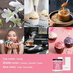 60th Birthday Gifts for Women, Perfect Birthday Present, Funny Presents for Mom - Image 3
