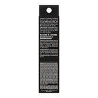 e.l.f. Glow Reviver Melting Lip Balm, Hydrating Tinted Lip Balm - Image 10