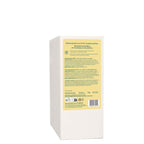 ATTITUDE Body Wash, EWG Verified Shower Gel, Dermatologically Tested, Plant and - Image 8