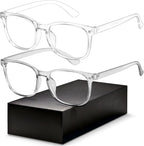 Gaoye Eyewear Frames for Men by Gaoye