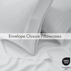 RUVANTI 6 Pcs Cotton Sheets - Image 7