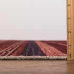 Keen Home Design 5x7 Rug - Image 2