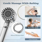 FEELSO Filtered Shower Head - Image 9