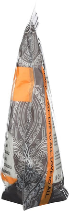 Soothing Touch Deep Sleep Bath Salts Balancing Soak Clove Sandalwood & Ylang - Image 6