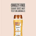 Suave Moisturizing Body Wash, - Image 9