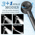 FEELSO Filtered Shower Head - Image 6