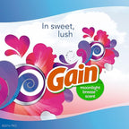 Febreze Air Freshener Spray - Image 4
