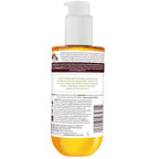 Palmer's Coconut Oil Formula Brazilian Coco Firming Body Oil - Image 9