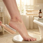 5 Packs Dry Brushing Body Brush Set - Image 7