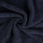 CASA COPENHAGEN Solitaire 6Pcs 100% Egyptian Cotton Large Designer Towels Gift - Image 5