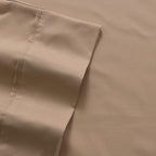 Sweet Home Collection 6 Piece 1500 Supreme Collection Brushed Microfiber Deep - Image 5