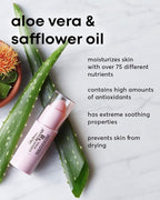 Sally Hansen Nail Treatment Cuticle Rehab Oil Balm | Infused - Image 7