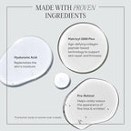 No7 Protect & Perfect Intense Advanced Serum - Image 6