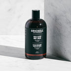Brickell Men's Invigorating Body Wash - Image 2