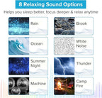 Big Red Rooster White Noise Machine - Image 7