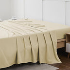 Full Size Flat Sheet Only - Image 3