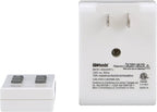 Southwire Woods Indoor Wireless Remote Control - Image 6