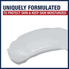 Aquaphor Healing Ointment Advanced Therapy Skin Protectant, Dry Skin Body - Image 5