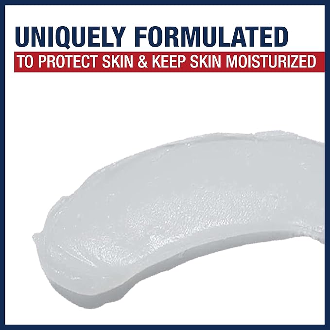 Aquaphor Healing Ointment, Advanced Therapy Skin Protectant, - Image 3