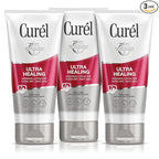 Curel Ultra Healing Intensive Fragrance-Free Lotion by Cur%C3%A9lSkincare