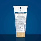 Gold Bond Healing Hand Cream, 3 oz., - Image 2