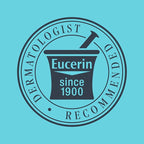 Eucerin Advanced Repair Body Cream - Image 8