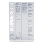 Wonderskin Wonder Blading Lip Stain Peel Off Masque, 2 Pack - Image 7