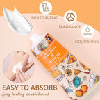 24 Pack Hand Cream Gift Set For Women, Mothers Day Gifts, Teacher Appreciation - Image 4