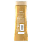 Caress Body Wash, Shea Butter & Brown Sugar, Moisturizing Body Wash - Image 2