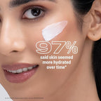 Cetaphil Face & Body Moisturizer, Hydrating Moisturizing Cream - Image 9