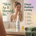 Jusspray™ Hypochlorous Acid Spray - Image 9