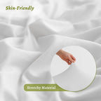 Stretchy Body Pillow Case Cover - Image 3