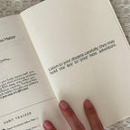 Dream Tracker – Guided Dream Journal - Image 6