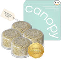 Canopy Authentic Showerhead Filter Replacement by Canopy