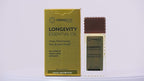 Longevity Essential Oil Deep Penetrating 21mL/0.71fl oz. - Image 4
