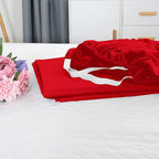 Elegant Comfort 1500 Premium Hotel Quality 18-21 Inches Deep - Image 5
