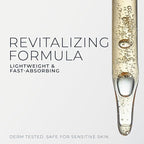 RoC Multi Correxion Revive + Glow 10% Active Vitamin C Serum - Image 8