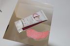 SpaScriptions Foot Cream - Image 4