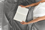 Cal King 6 Piece Sheet Set - Image 8