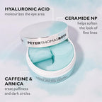 PETER THOMAS ROTH - Image 7