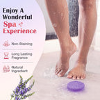 Qivatex Shower Steamers Aromatherapy, Mothers Day Gifts - Image 6