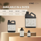 VINEVIDA Ocean Rain Fragrance Oil - Image 7