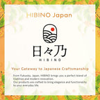 HIBINO | Steam Eye Mask | Self-Heating Warm Eye Masks - Image 8
