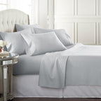 Danjor Linens Bed Sheet Set Full Size by DanjorLinens