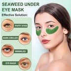 LAVONE Eye Mask - Image 2